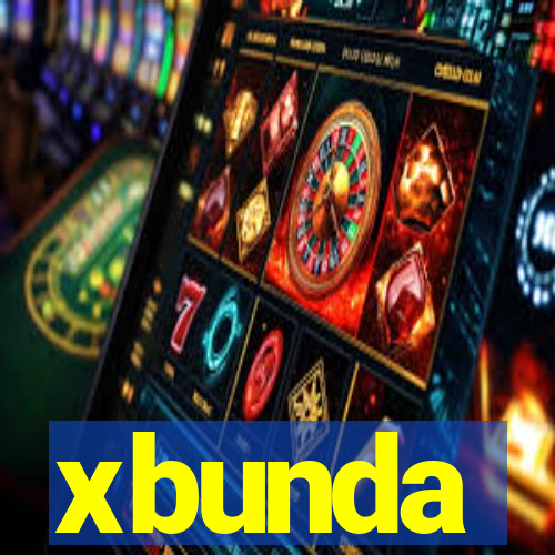 xbunda