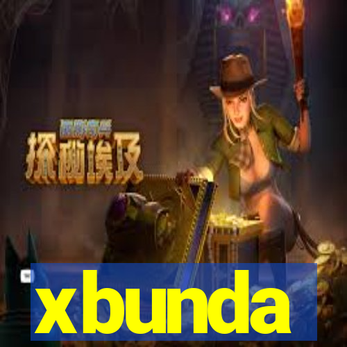 xbunda