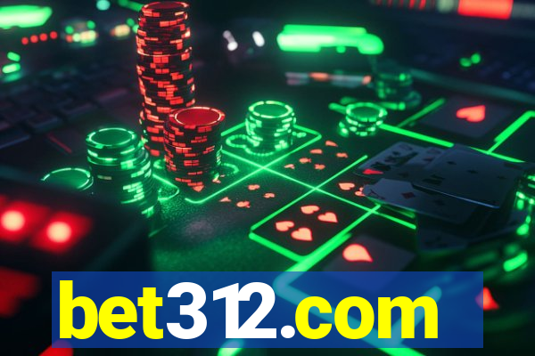 bet312.com