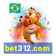 bet312.com