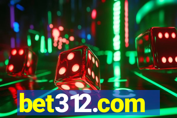 bet312.com