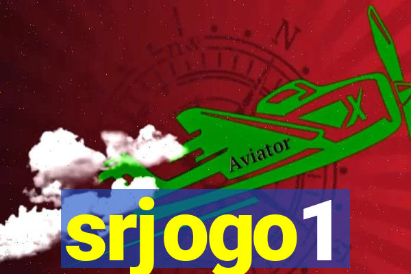 srjogo1