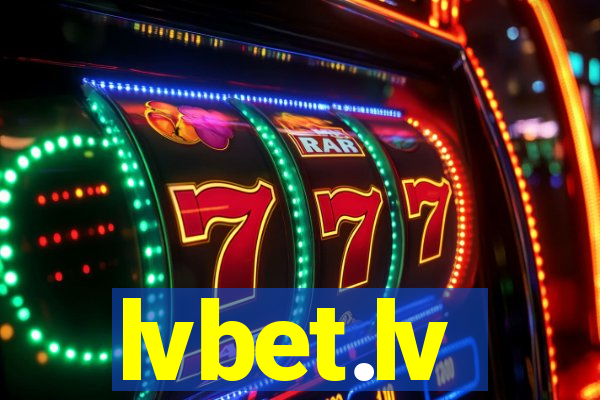 lvbet.lv