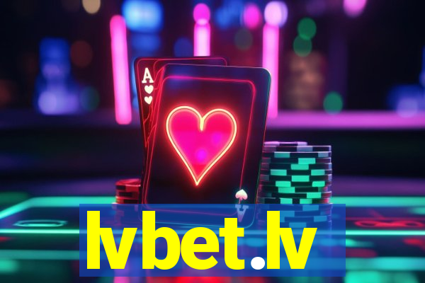 lvbet.lv