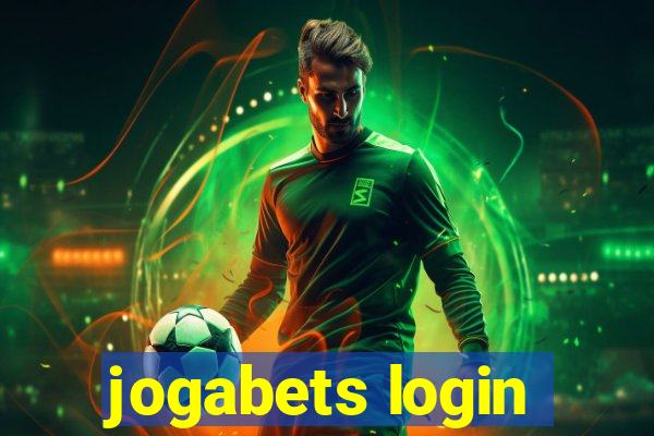 jogabets login