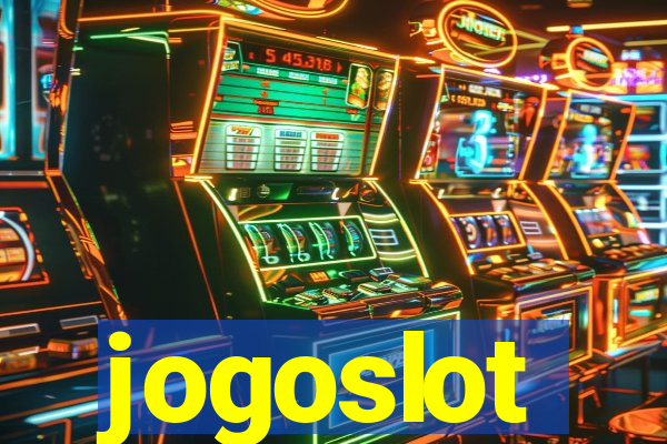 jogoslot