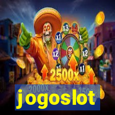 jogoslot