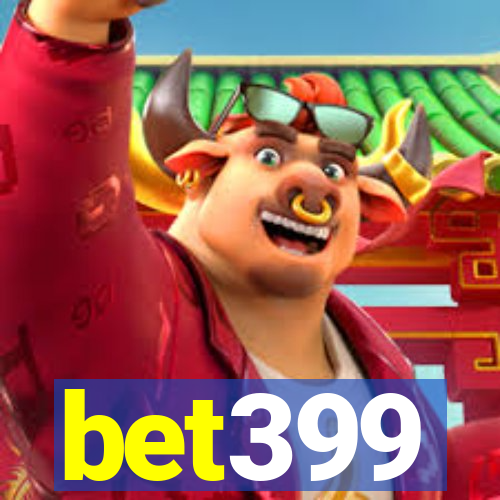 bet399