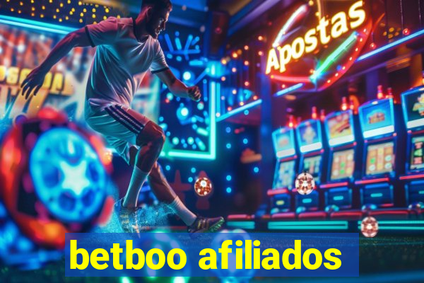 betboo afiliados