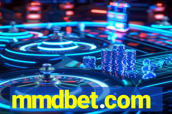 mmdbet.com