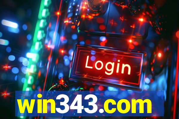 win343.com