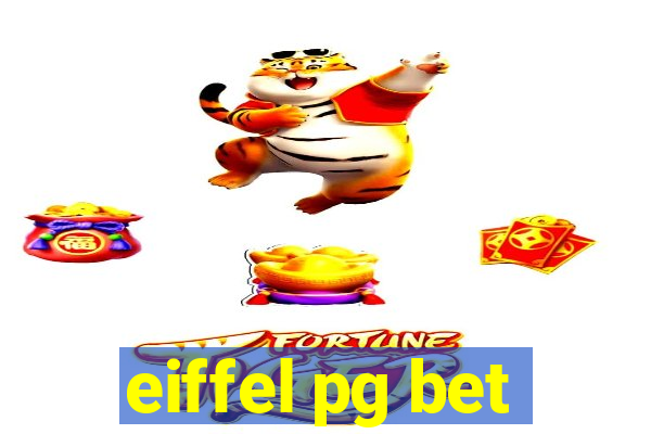 eiffel pg bet