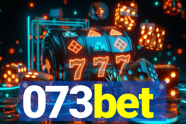 073bet