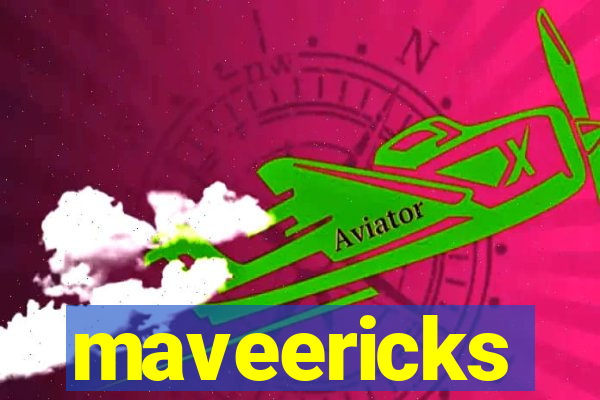 maveericks