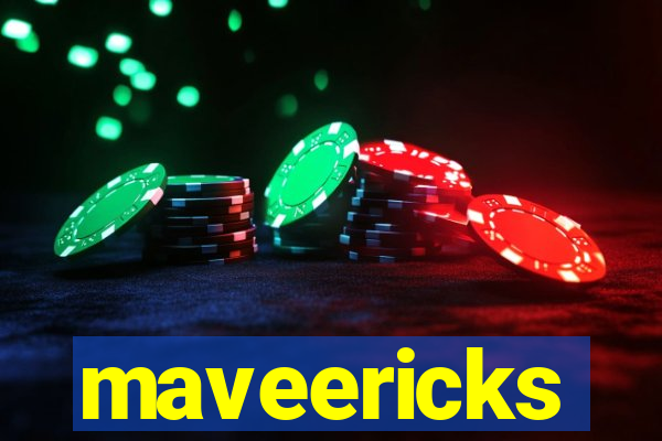 maveericks