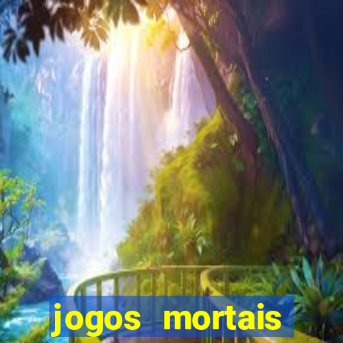 jogos mortais torrent magnet