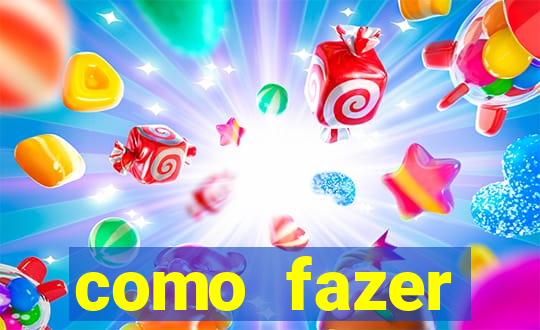 como fazer multiplas na bet365