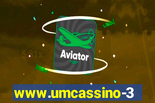 www.umcassino-3.com