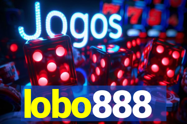 lobo888