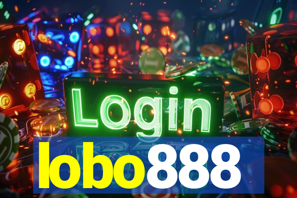 lobo888