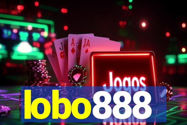 lobo888