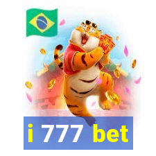 i 777 bet