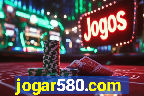 jogar580.com