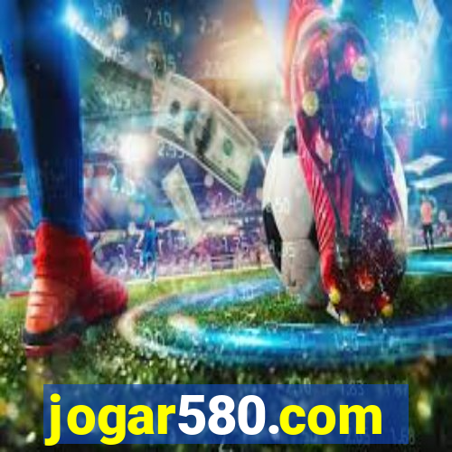 jogar580.com