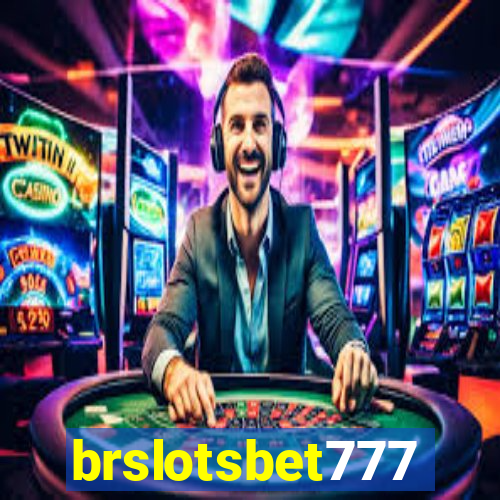 brslotsbet777