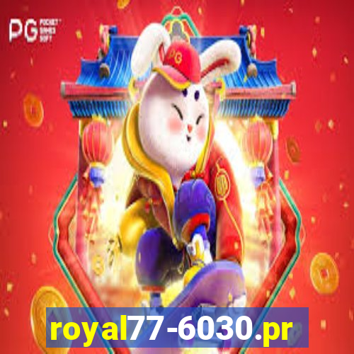 royal77-6030.profitsbet.io