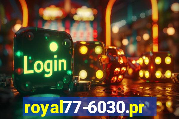 royal77-6030.profitsbet.io