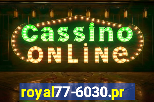 royal77-6030.profitsbet.io