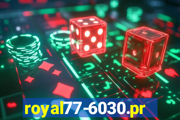 royal77-6030.profitsbet.io