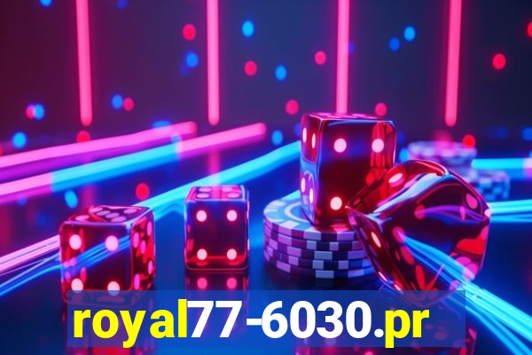 royal77-6030.profitsbet.io