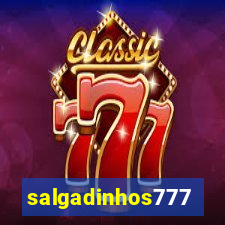 salgadinhos777