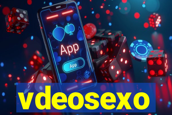 vdeosexo