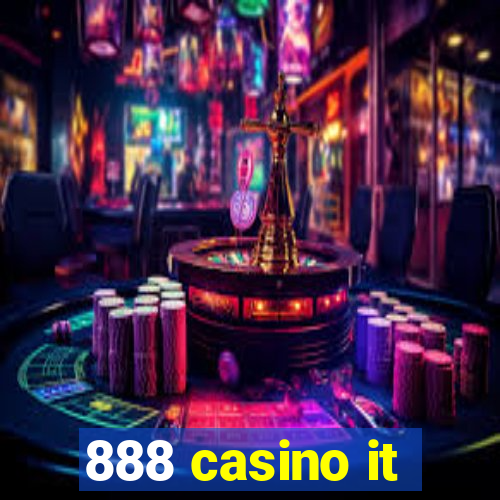 888 casino it