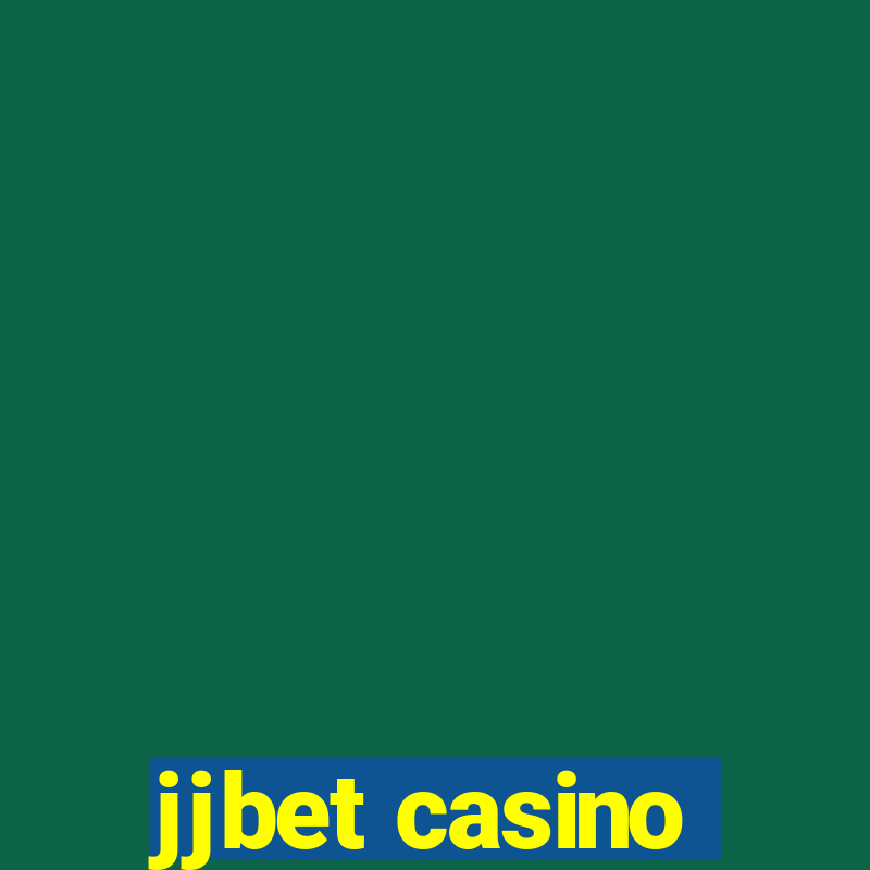 jjbet casino