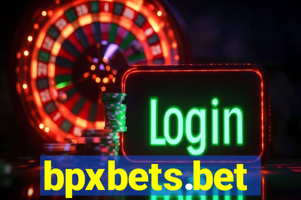 bpxbets.bet