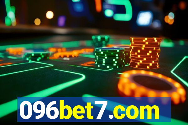 096bet7.com