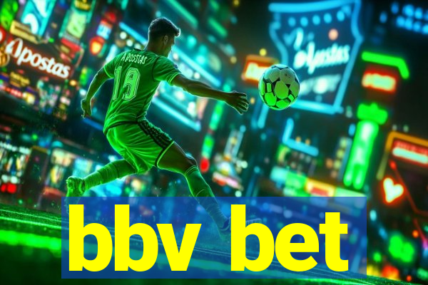 bbv bet