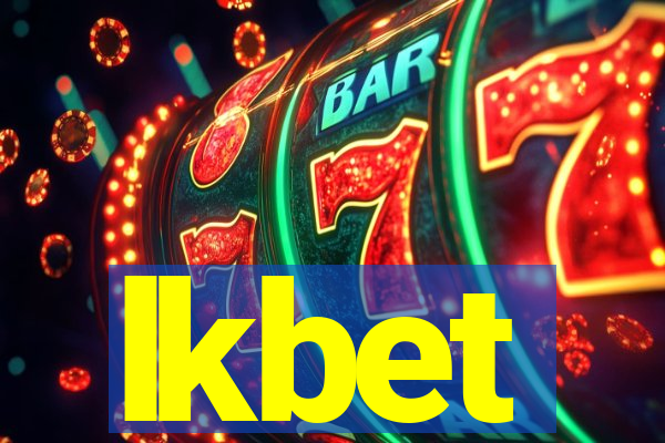 lkbet