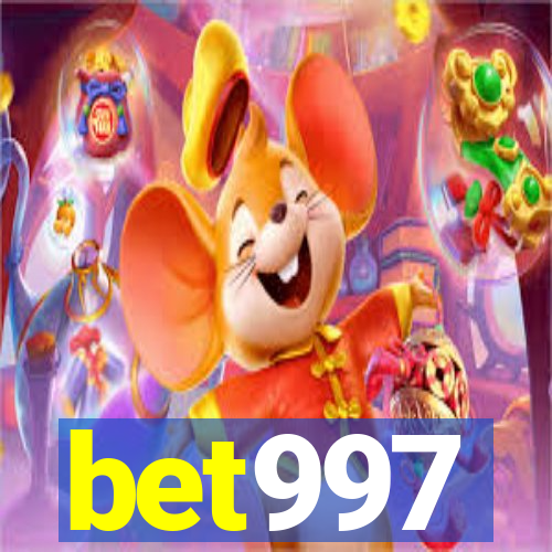 bet997