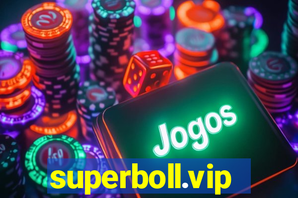 superboll.vip