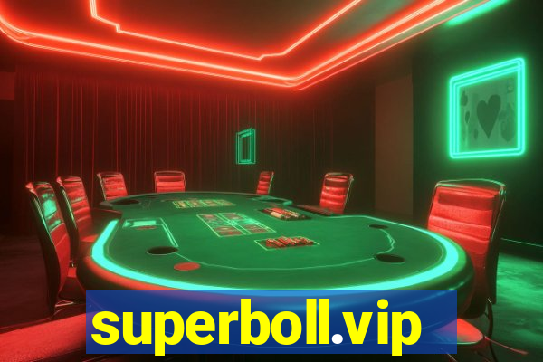 superboll.vip