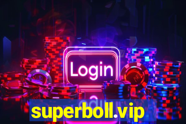 superboll.vip