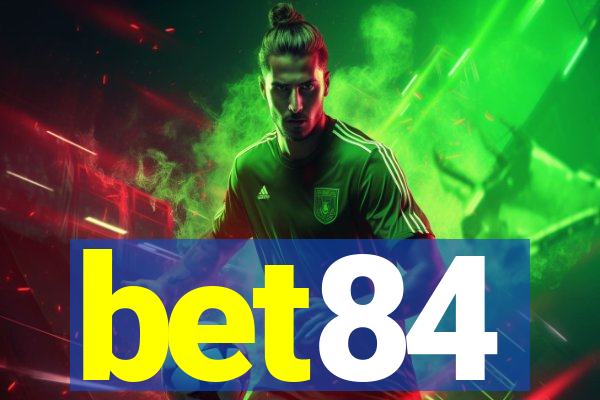 bet84