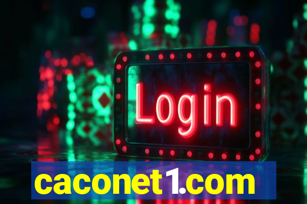 caconet1.com