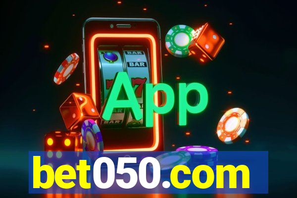 bet050.com