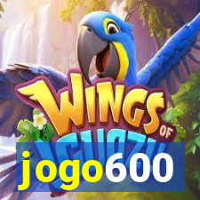 jogo600